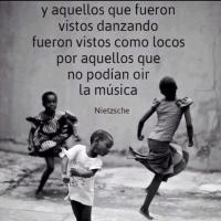 ObservadorSNS (@observadorsns) 's Twitter Profile