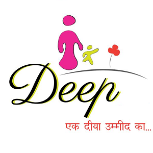 ekdiyaumeedka's profile picture. 