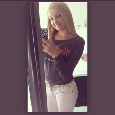 Act like a lady, think like a boss ✨