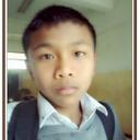 puritat bubpamala (@0935250223oom) Twitter