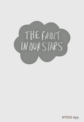 TheROf19_'s profile picture. TR'19