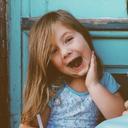 Ellen Corey - @lyfwithellen - Twitter