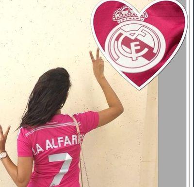 Jordan girl  my family my every thing    ٭madridista ..٭Majali nd  proud  ★ ..my facebook acc is «alshöøgmj» ..insta  acc «alshoogmj»  ٓ