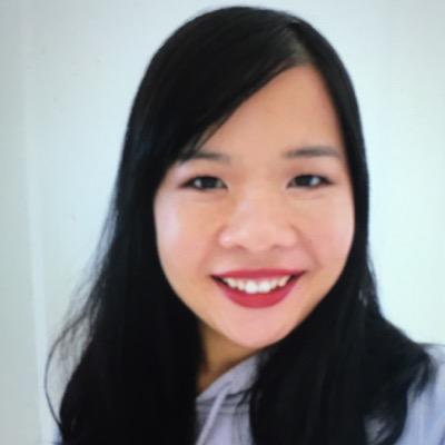 Public health, urban planning, food, more food, Yelp and Buzzfeed. =)