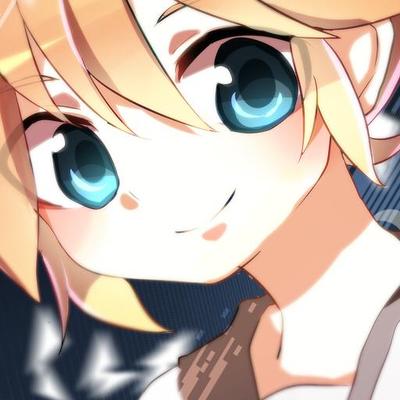 綾斗