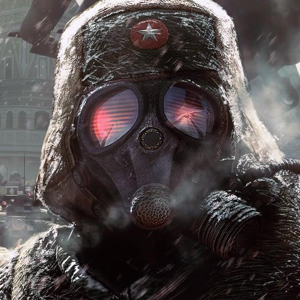 Lord_Fatal1ty's profile picture. 