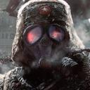 Lord Fatal1ty - @Lord_Fatal1ty - Twitter