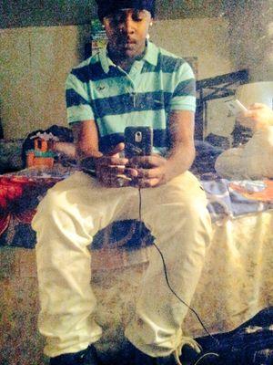 SBG_Dre500's profile picture. 