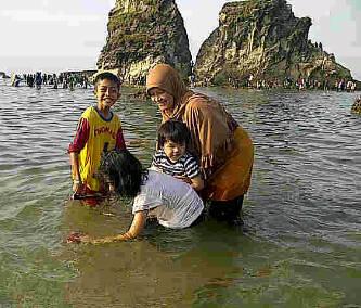 waty_ida's profile picture. 