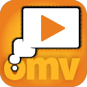 Communicate more effectively with video email. OpenMyVideo helps you create, send, and track video email using your webcam or iPhone.