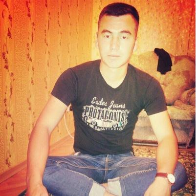 eVNryRBd4qpffme's profile picture. 