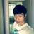 lim_chinghong's profile image
