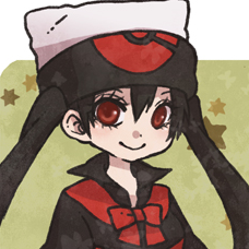OmegaGirlRuby's profile picture. Top coordinator and princess of Hoenn! I'm the daughter of Norman and find battling to be sometimes needed.