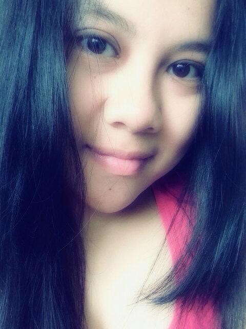 Allah SWT |Birth 05 February 1996 |STIKes Muhammadiyah Ciamis