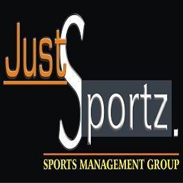 JUST SPORTZ