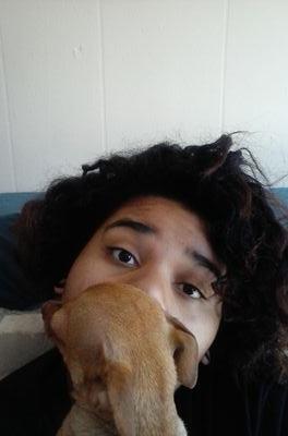 kiana_cake's profile picture. Girl. 18. Video Games. Otaku. Japan is Life. Chef-to-be.　　きアナです！一八再。私わガキのツカイが好き！＼(^o^)／