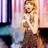 MyBabeSwift's profile image