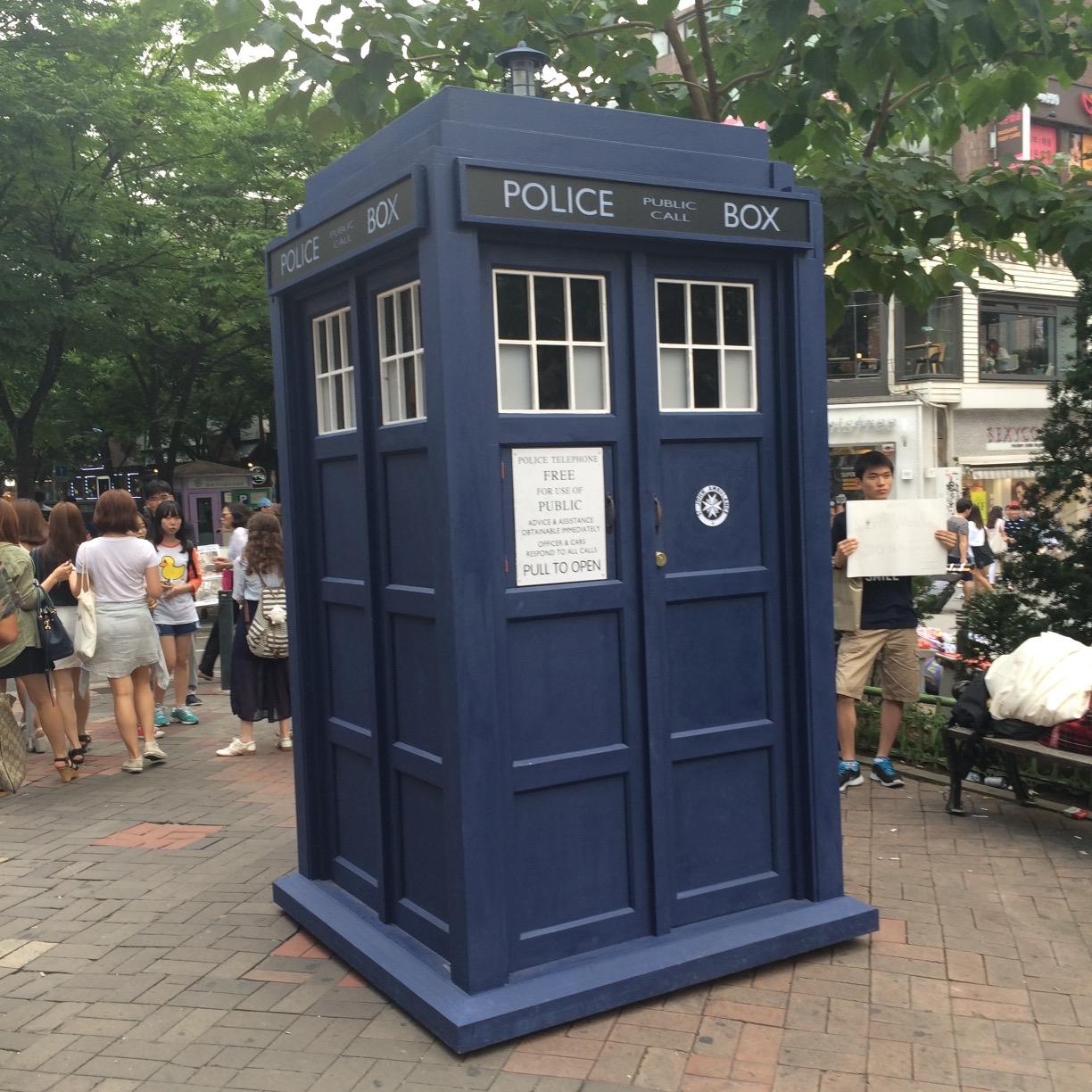 NotSovietYuri's profile picture. Korean Canadian, she/her, cis. Racists, misogynists, homophobes, biphobes, transphobes (including TERFs), ableists will be roasted.