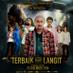 Playground Films (@playground2film) Twitter profile photo