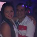 AngeLik RamireZ - @nicolca80632832 - Twitter