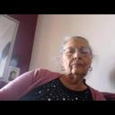 Sylvia Hamm - @HammSylvia - Twitter