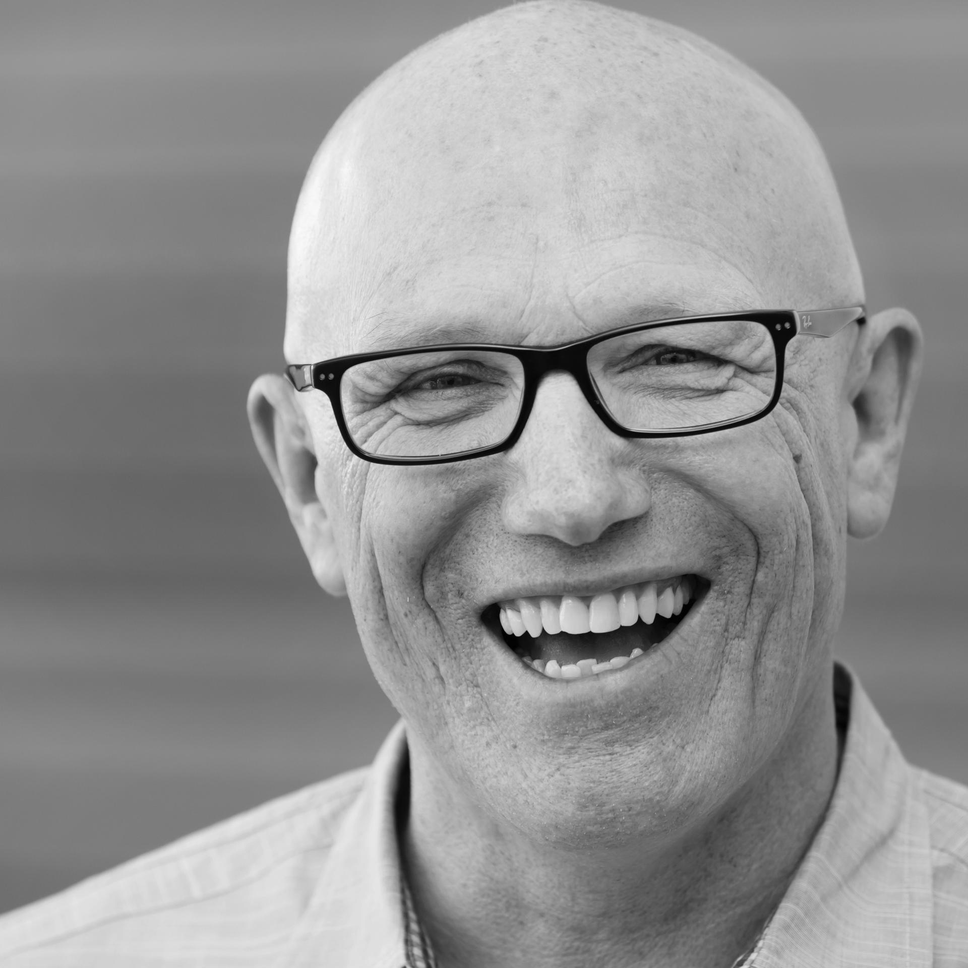 I am married to Laura (35 yrs) and father of 7, Pappy to 2. I am a Christian worship leader/coach, songwriter and author. Served 25 years at Saddleback