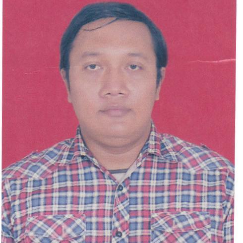 budipersadabs's profile picture. Ketua Ormas BMDI (Barisan Muda Demokrasi Indonesia) DPC Jakarta Selatan & Ketua DPP Federasi Transportasi-Pendidikan-Informal Konfederasi SARBUMUSI