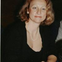 Holzbauer Christine (@cholzbauermadis) 's Twitter Profile