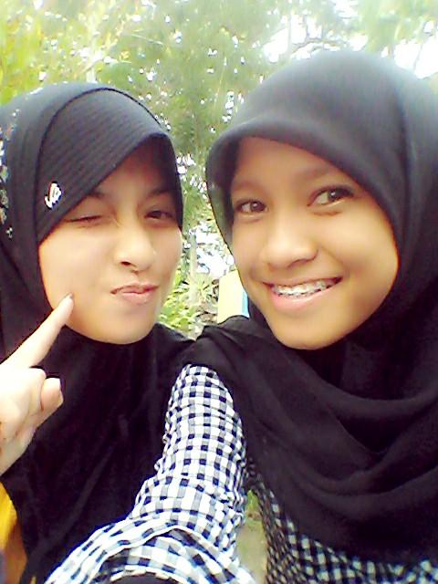 17-08-1996|Anugerah Pertiwi|♥Allah swt :) | Masih Semangat dan Masih nunggu :D