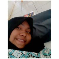 Sna♚ (@isnasofyawati) 's Twitter Profile
