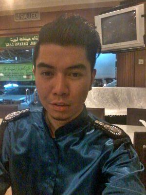 CaptainDean135's profile picture. Wealth is too precious to be entrusted to the rich