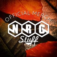 NRG STUFF (@nrgstuff) 's Twitter Profile