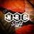 NRGstuff's profile image