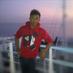 Wisnu (wardiani) (@wis_din) Twitter profile photo