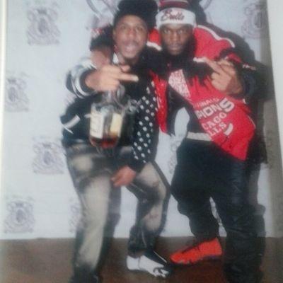 Mr call me wat u want as long as it ain broke