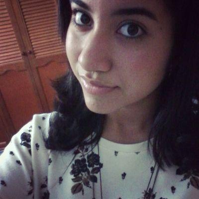 I'm not crazy, I'm a psyco ♥