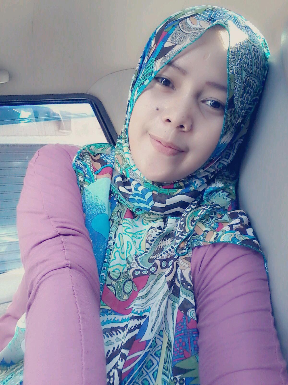 upiesa2404's profile picture. 