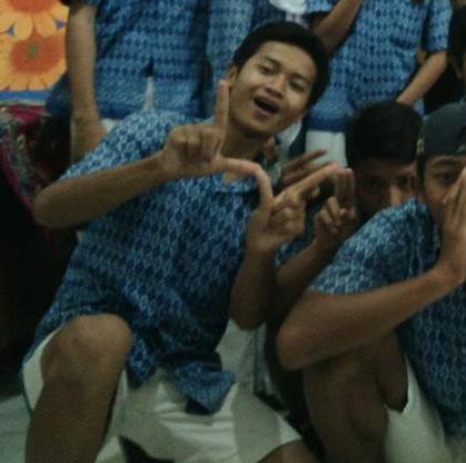 Follow my|Just Mention|follback ´⌣` :  SMPN 2 Bululawang(SMAN 2 MALANG) , Malang_Javaisland || https://t.co/MlobC6UIxg