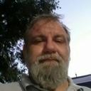 chad browning - @browningc73 - Twitter