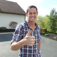 Jarrett Joyce (@jarrettjoyce) 's Twitter Profile