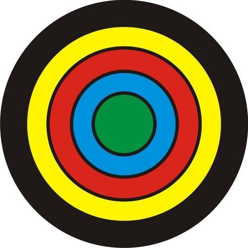 @Goalese, the language of goals, is curated by @VincentWright of @Brandergy | #Goalese is conceived to help reach goals accurately & on time.