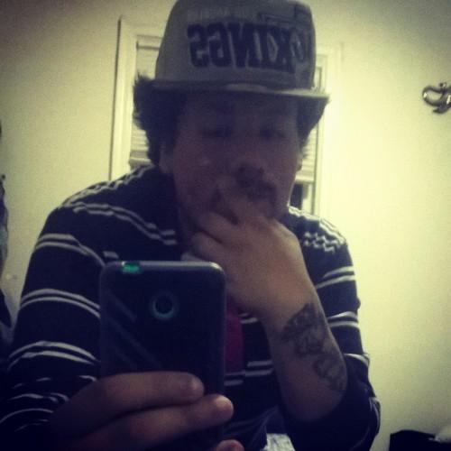 TurnUp Kik: New Kik Mr.Puertorican__ Hmu Single