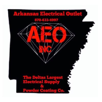 The largest industrial electrical supply company in the Mid-South. We Buy, Sell & Trade NEW & USED electrical equipment. We do powder coating & sandblasting!