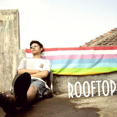 ayikaneh's profile picture. tukang bikin cincin emban perak & emas Custom handmade Kotagede | batu permata