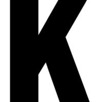 KOOPERATIVE-BERLIN (@koopberlin) 's Twitter Profile