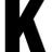 koopberlin's profile image
