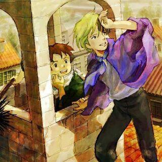 aghjt56f7's profile picture. fhdyv