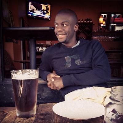 RomeinCali's profile picture. Make Every Day Epic