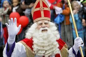 Piet kopen ? Bel 112