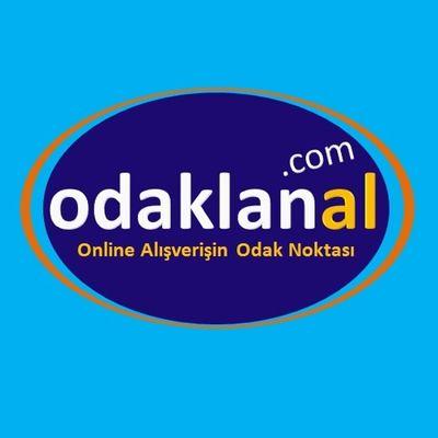 Online Alışverişin Odak Noktası
100.000 adet üzerinde ürün yelpazesiyle hizmetinizdedir.